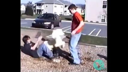 This is why women live longer than men HAHAHA 