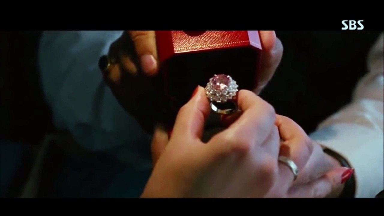 색계 _ 탕웨이 _ (Lust, Caution, 2007