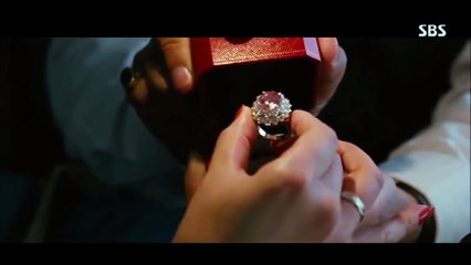 색계 _ 접속 무비월드 _ 탕웨이