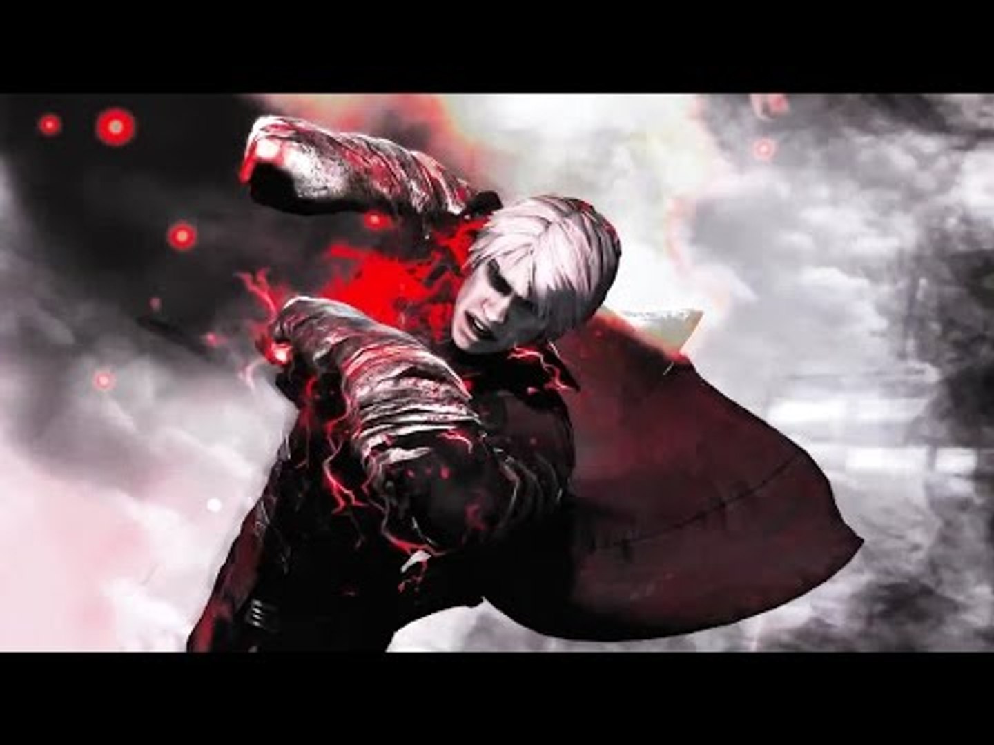 Devil may cry 4: special edition. Devil may cry 1. Devil may cry 2013. Dante dmc xbox. Dmc 5.