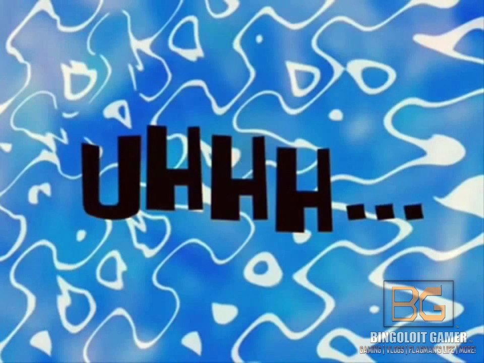 How I Edit My Videos 2017