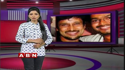 Balakrishna's 101st film with Puri Jagannadh launched