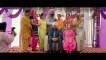 Watch Online Punjabi Movie - SARGI (Official Trailer) - Jassi Gill - Neeru Bajwa - HDEntertainment