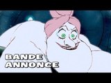 TANTE HILDA Bande Annonce (Animation - 2014)