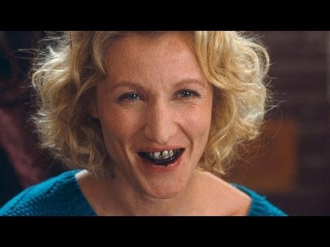 JAMAIS LE PREMIER SOIR Bande Annonce Officielle