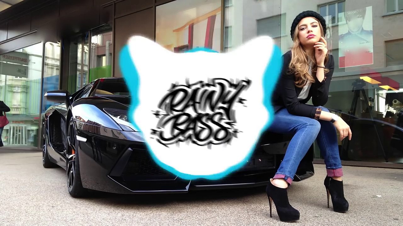 EXTREME BASS TEST!!! (EXTREME LOW BASS) | Bass Boosted | 2016 | Bass Excursion Test