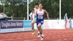 Men's 400m T36 | final | 2014 IPC Athletics European Championships Swansea