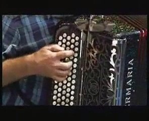 Bagad Kemper feat. Susana Seivane - Jota Chaconeada