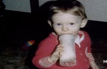 Crímenes Imperfectos | La Desaparicion De Melissa De 5 Años