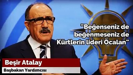 akp pkk ortaklığı