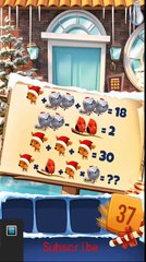 100 doors season 3 level 37 walkthrough