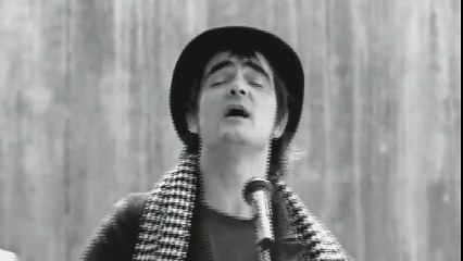 Skank - Ainda gosto dela