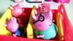 Toys Surprise CUBEEZ Frozen Elsa TROLLS Pets Shopkins 6 NUM NOMS Disney Funtoyscollector-VAX