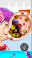 Super Oído Médico de la Clínica Juego Android juego Happy Baby aplicaciones de Cine de niños gratis mejor