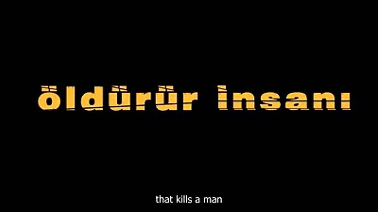 Olene Kadar episode 9 F1 english sub