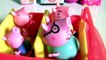 Toys Surprise CUBEEZ Frozen Elsa TROLLS Pets Shopkins 6 NUM NOMS Disney Funtoyscollector-VAX