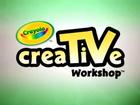 Hugs and Kisses 3D Tic Tac Toe-Z-