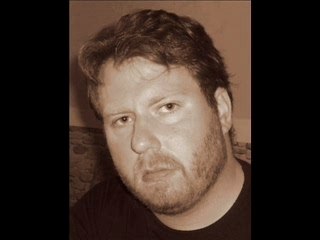 Social Psychology: Qu'est-ce que la Psychologie sociale ?