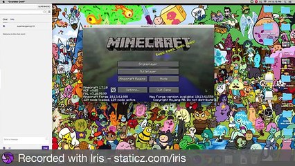 Fox News Live Stream 2/26/2017 / Donald Trump Speech / Breaking News / Americas HQ