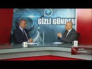 Download Video: Musul'a gireceğiz denildi, Konsolosluk enkazını kurtardılar