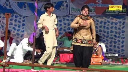 छम्मा का सुपर हॉट डांस   Chamma Ka Super hot Dance   Harynavi dance