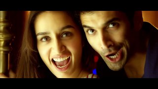 OK Jaanu _ Official Trailer _ Aditya Roy Kapur, Shraddha Kapoor _ A.R. Rahman