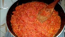 How To Make Gajar Ka Halwa Using Khoya Or Mawa, Carrot Halwa