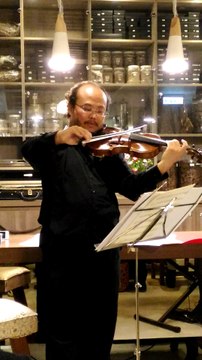 20170305小型音樂會 1