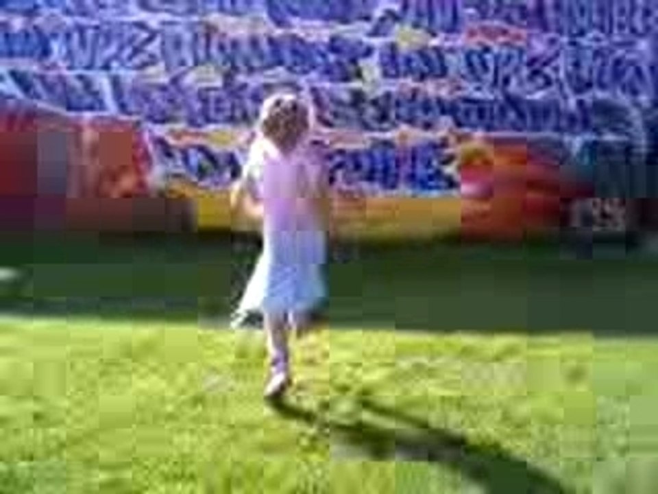 jump style helena