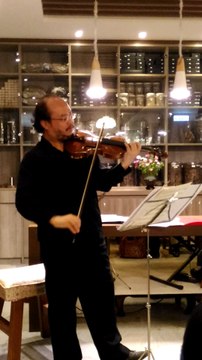 20170305小型音樂會 2