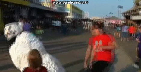 벳친 http://betchin.co.kr 스포츠방송
