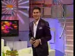 Kemal alaçayır delalım izzet yıldızhan