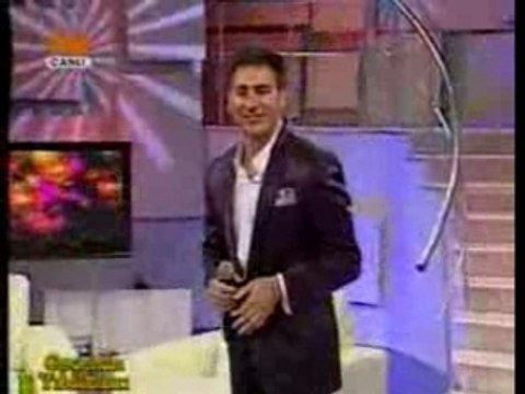 Kemal alaçayır delalım izzet yıldızhan