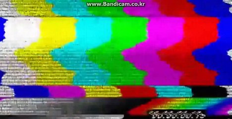 벳친 http://betchin.co.kr 꽁머니