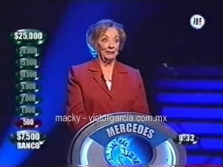 Victor en EL rival mas debil  (22-07-07) (1)