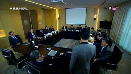 xem phim bộ bộ kinh tình vtv9 tập  2  nhấn vào link dưới để xem