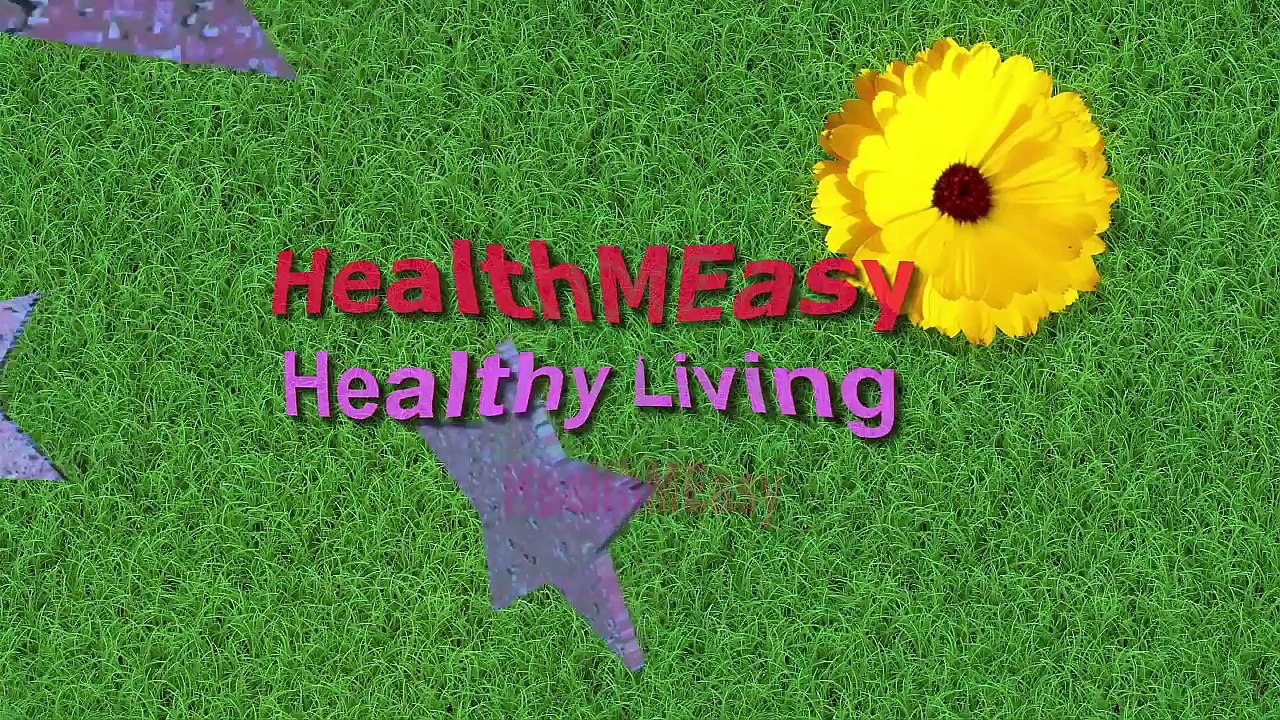 Beauty Tips And Tricks -- Long Hair Tips --  Tips For Glowing Skin (In Urdu _ Hindii)