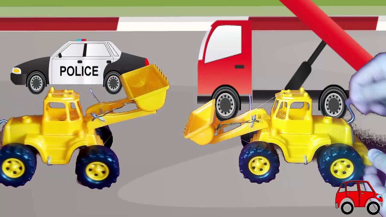 kepçe,kepçe videoları,kamyon kepçe videoları ,çizgi film kepçe videoları,kepçeler,216