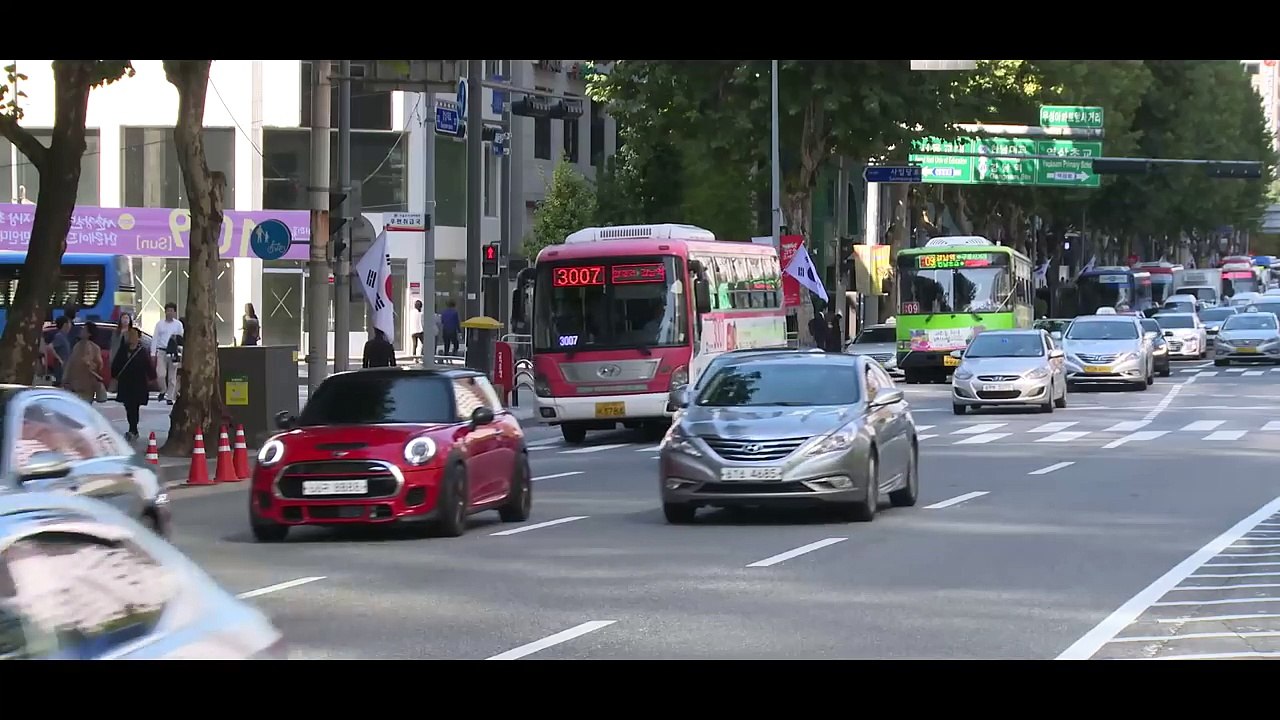 Urban mobility takes shape with Italdesign and Airbus’ Pop.Up