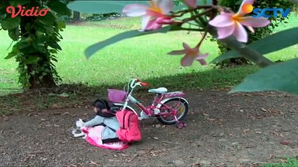 Secara Diam - Diam, Afgan dan Rossa Menjalin Cinta? - Hot Shot