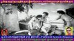 Sarangadhara  1958   T M Soundararajan Legend  song  1