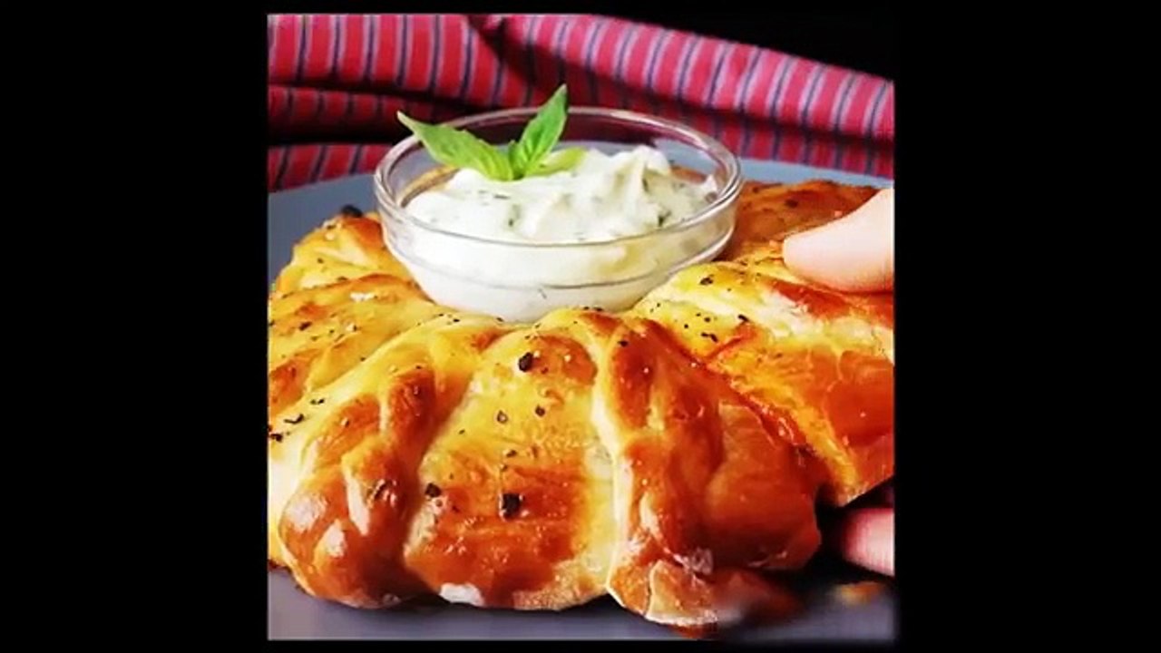 Best Food of Instagram # 14