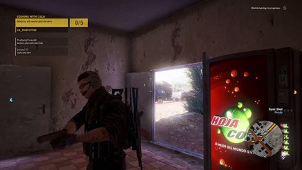 If u pray, god will protect u