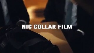 Telecharger Nicki Minaj - No Frauds gratuit