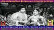 Sarangadhara  1958   T M Soundararajan Legend  song  2