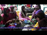 Proses Evakuasi Korban Gempa Aceh Berlanjut, Warga Desa Cubo Kekurangan Bantuan - NET 16