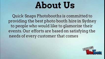 Best Affordable Photography Studio Hire in Sydney