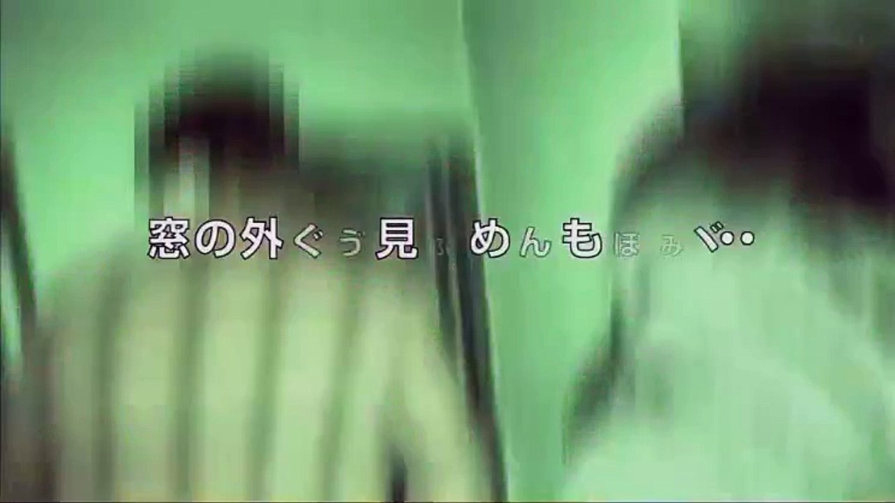恐怖映像 170308