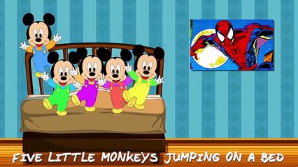 Play Doh Wonder Woman Funny Animal Costumes Minnie Mouse Elsa Spiderman Superheroes in Rea