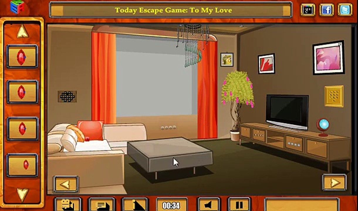 19 Discover The Data